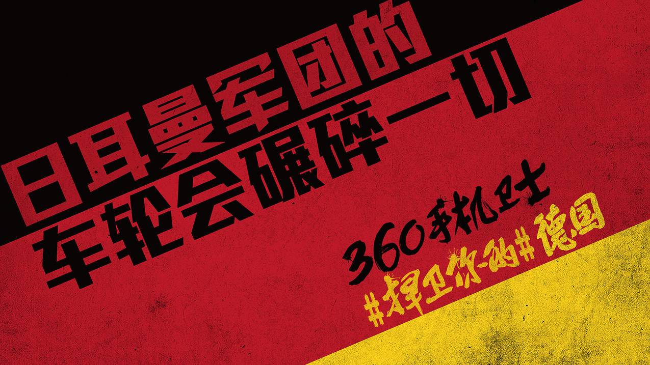 ks秒赞下载-卡盟24小时-自助下单全网最便宜